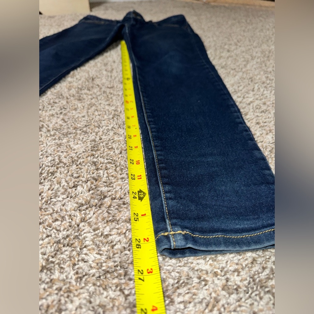 MICHAEL KORS Skinny Jeans - Picture 7 of 8